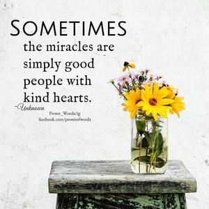 Meet your Posher, Candy